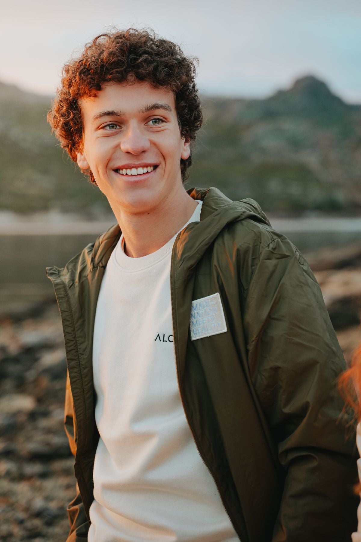 64 99 Eur To Php 64 99 Eur To Php