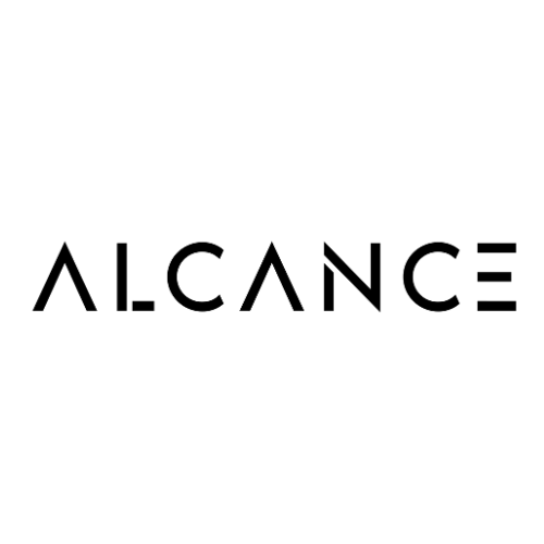 Shop-Alcance