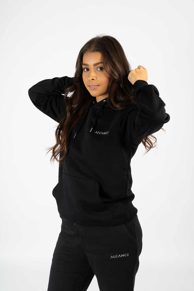 Alcance Tracksute Set
